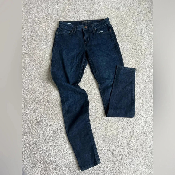 Joe's Jeans Pants - Joe’s jeans